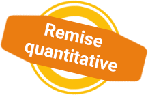 Remise quantitative